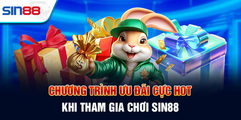 Trang web chính hãng Vinbet - Vinbet