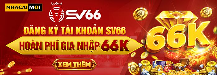 Tham gia các trò chơi hấp dẫn và giành những giải thưởng cấp Hb888! - Hb888