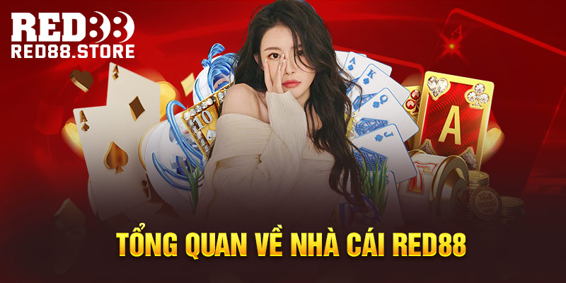 Giao diện của F8bet rất ấn tượng và hấp dẫn - F8bet