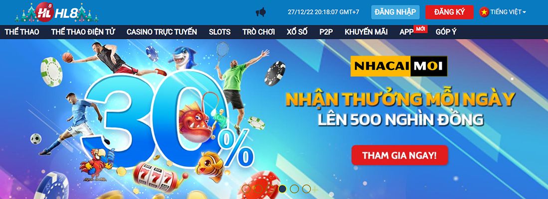 Khuyến nghị khi sử dụng Neo79 - Neo79