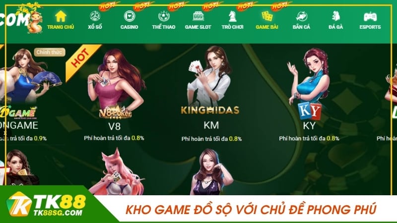 Hãy đăng nhập vào trang web của Mn88; Mn88 rất an toàn - Mn88