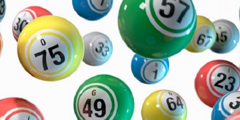 Chính sách nạp và rút tiền của Cổng game trực tuyến Bay789 Net - Bay789