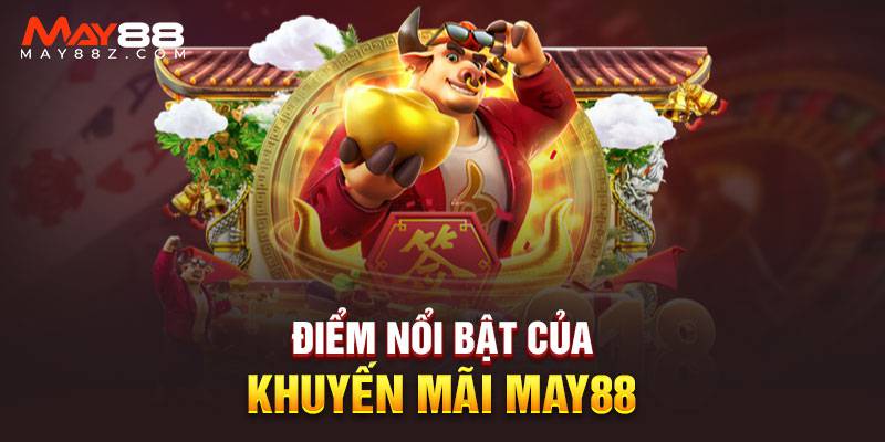 Khám phá các trò chơi thẻ bài Ku11 - Ku11
