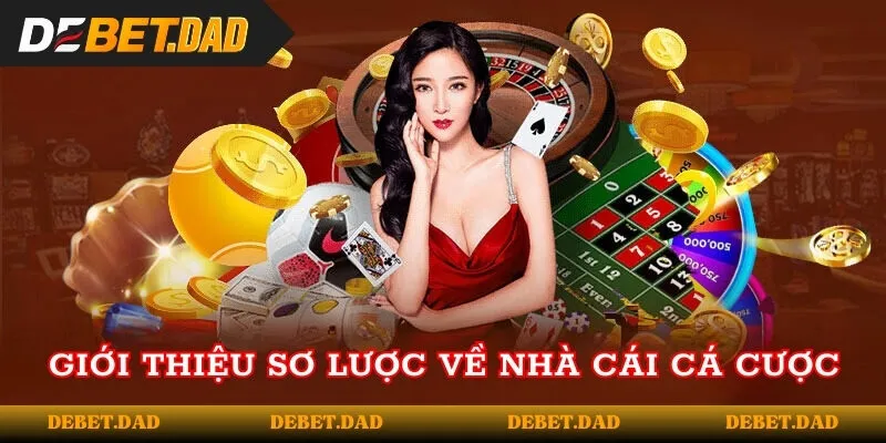 Cách tải ứng dụng Vl88 dễ dàng từ nhiều ứng dụng khác nhau - Vl88
