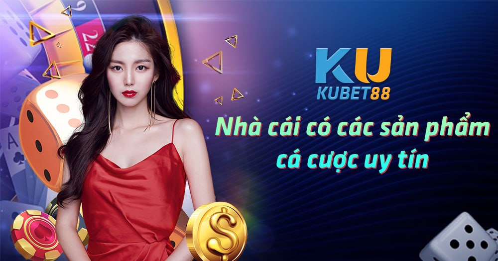 Liệu việc chiến thắng một cuộc thi cấp độ Mobi66 có dễ dàng không? - Mobi66