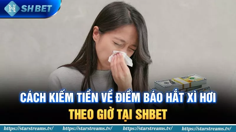 Việc đăng ký tài khoản với 888B rất đơn giản - 888B
