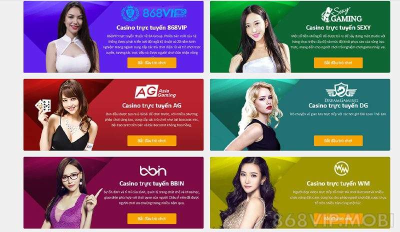 Cách nhận 50000 mã người mới bắt đầu trên G168 - G168