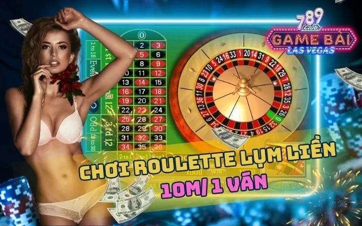 Các bước nhanh nhất và chính xác nhất để rút tiền từ quỹ Ke68 - Ke68