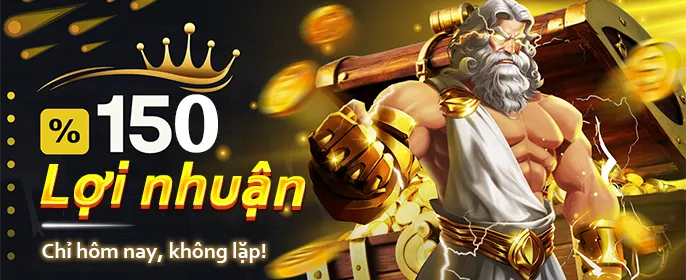 Đánh giá trang web trò chơi Gwin - Gwin