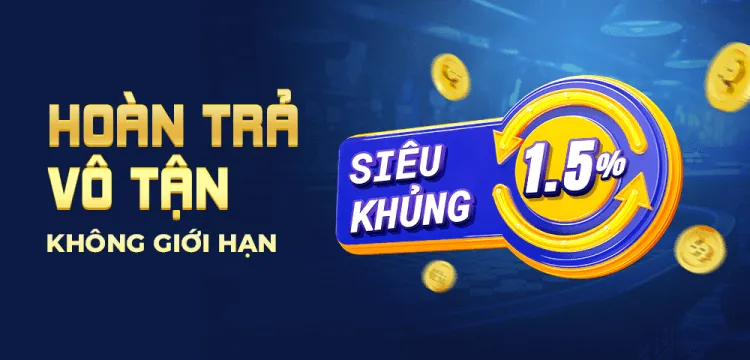 Kc88, một tổ chức luôn ưu tiên xây dựng lòng tin, đã lừa dối người chơi như thế nào? - Kc88