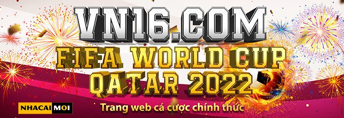 Các trò chơi phổ biến nhất ở cấp độ 88Online - 88Online