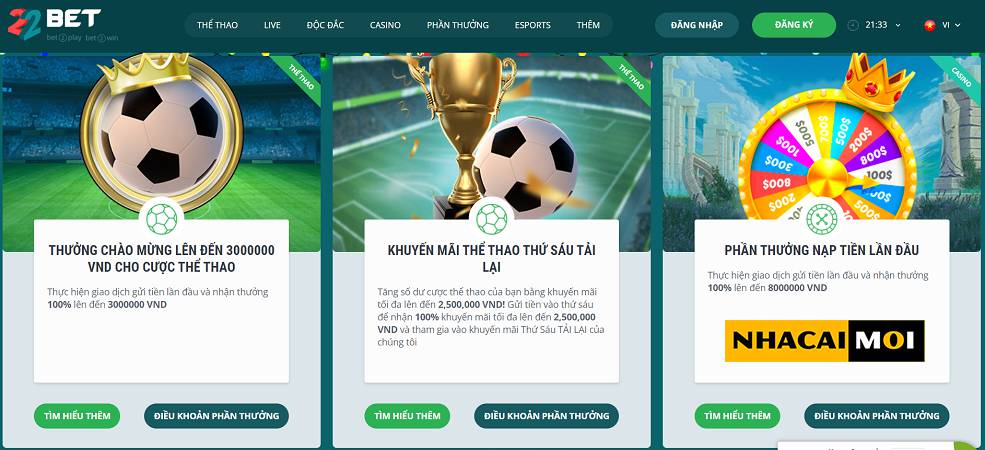 Bản cập nhật Nbet88 lớn - Nbet88
