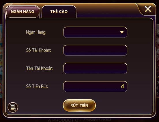 Tại Ae888, việc gửi và rút tiền là một quy trình đơn giản và thuận tiện - Ae888
