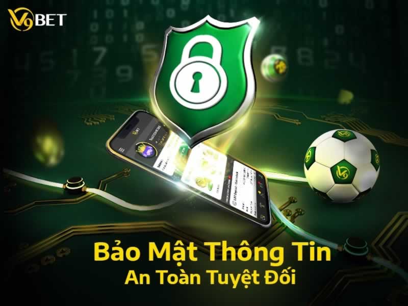 Tất cả các hoạt động quảng bá của Av88 - Av88