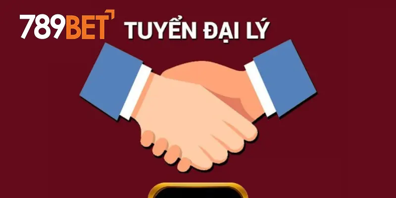 Giành chiến thắng kỷ lục trong cuộc thi cấp độ Kim88 - Kim88