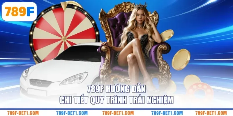 Sản phẩm game hấp dẫn – Xs88 - Xs88