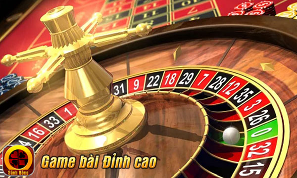Sự kiện thể thao C54 Việt Nam - C54
