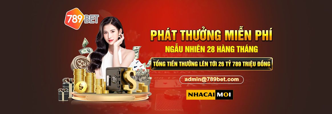 F88bet cung cấp các dịch vụ giải trí miễn phí - F88bet