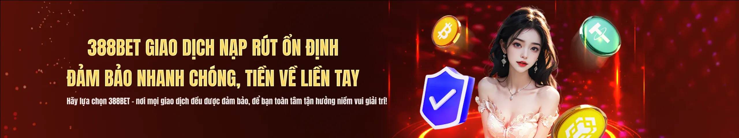 Các điều khoản và điều kiện của các hoạt động khuyến mãi Jj88 là gì? - Jj88