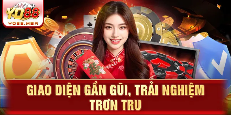 Thể thao chuyên nghiệp cấp Zbet68 - Zbet68