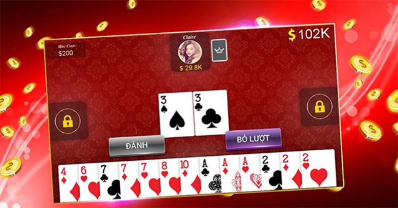 Giải đáp thắc mắc của người chơi về việc gia nhập giải đấu 2Q - 2Q