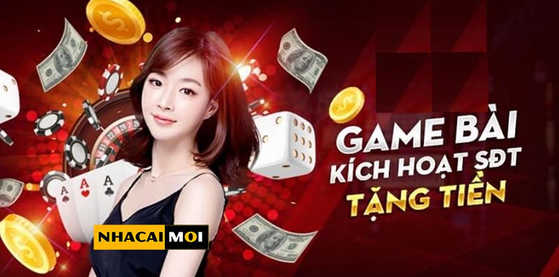 Tóm tắt các chương trình khuyến mãi và ưu đãi mới nhất của I999 Online - I999