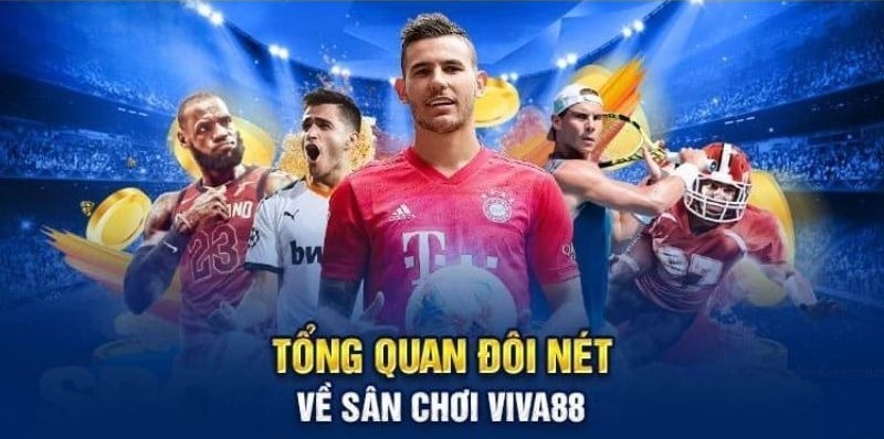 Tập đoàn Stake – Thương hiệu này có nguồn gốc từ đâu? - Stake