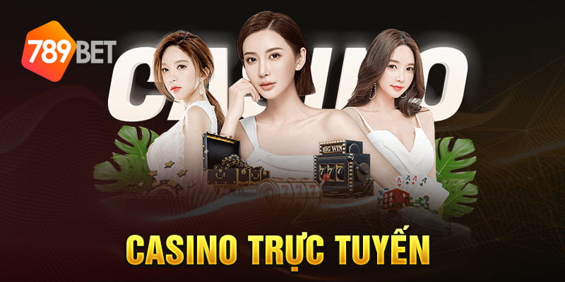 Đánh giá tổng thể của trò chơi thẻ bài cấp độ Zbet88 - Zbet88