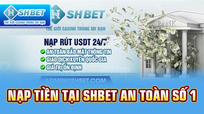 Đỉnh cao của các trò chơi thẻ bài thưởng cấp 58M - 58M