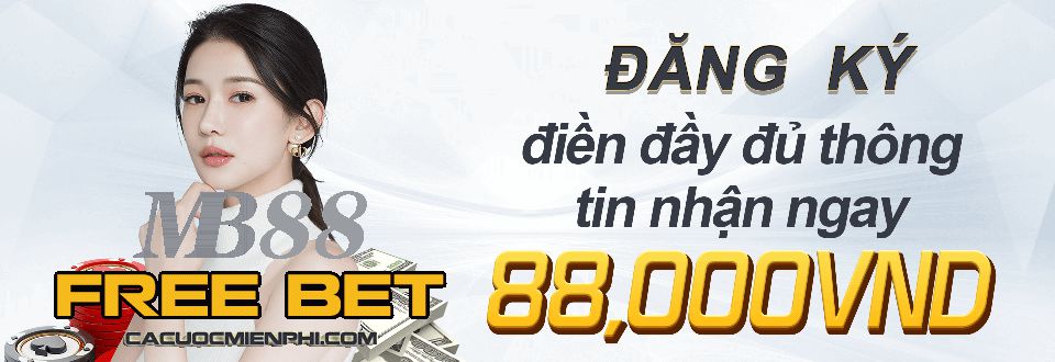 Những điều bạn cần biết để tham gia các hoạt động quảng bá của Daga88 - Daga88