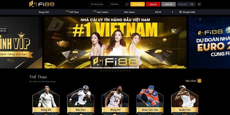 Khuyến mãi trực tuyến Kc88 - Kc88