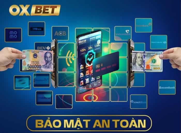 Đơn đăng ký chính thức Tdtc88! - Tdtc88