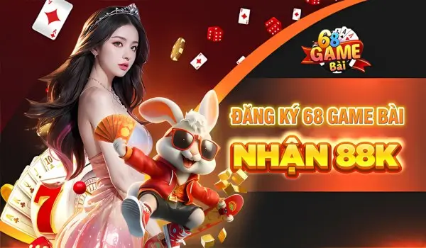 Nền tảng đạt chuẩn 18Bet này cung cấp hơn 500 trò chơi - 18Bet