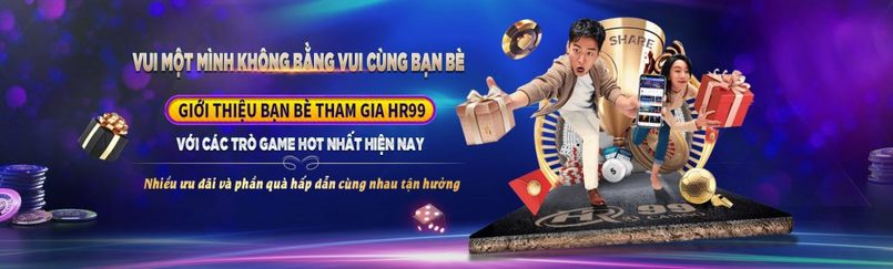 Win88 3 thị trường chính và các loại hình cá cược - Win88