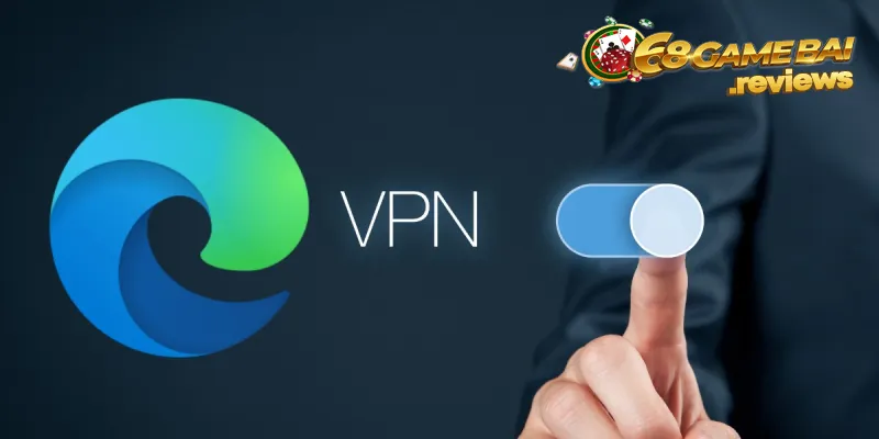 Tôi có cần trả phí để xem bóng đá trực tiếp trên kênh 97Win TV không? - 97Win