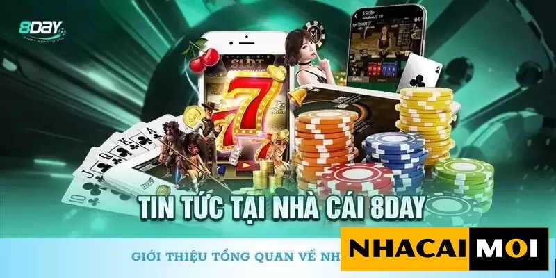 Một số vấn đề thường gặp khi đặt cược với các công ty cá cược được xếp hạng Fun789 - Fun789