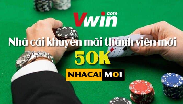 Các trò chơi slot trực tuyến được xếp hạng Awin68 PG là những trò chơi phổ biến và được săn đón nhất - Awin68