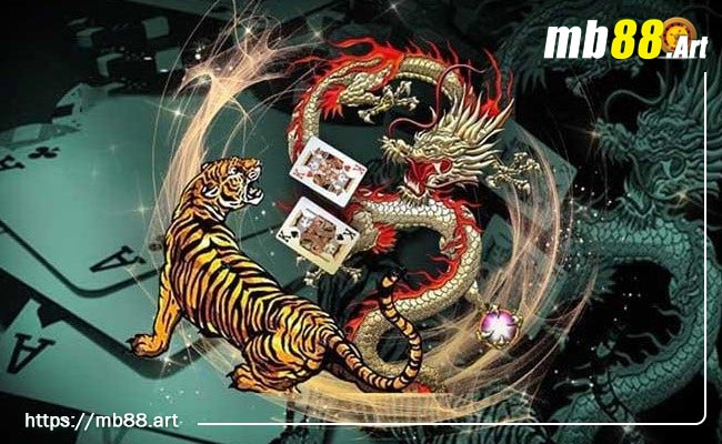 Tại sao tài khoản Mec68 của tôi bị khóa? - Mec68