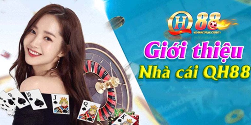 Trang web cá nhân hoàn chỉnh 898Bet - 898Bet