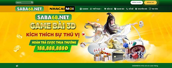 Ưu đãi tốt nhất Tt128 - Tt128