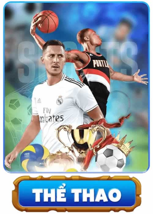Hệ thống chơi game độc quyền trong biệt thự hạng sang đạt chuẩn V7bet - V7bet