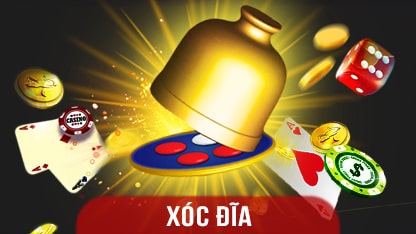 Da88 có gì thú vị vậy? - Da88