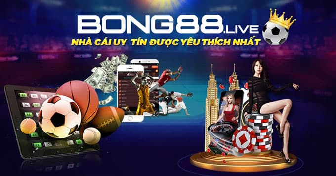 Tận hưởng các đặc quyền VIP hạng Sunwin và khám phá thế giới xa hoa - Sunwin