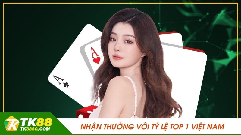 Những ưu điểm độc đáo của Gg88 không thể bị bỏ qua - Gg88