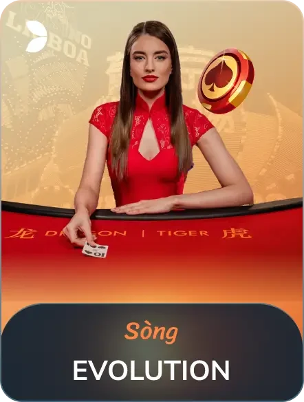 Có bằng chứng cho thấy Sc88 là một công ty game có uy tín - Sc88