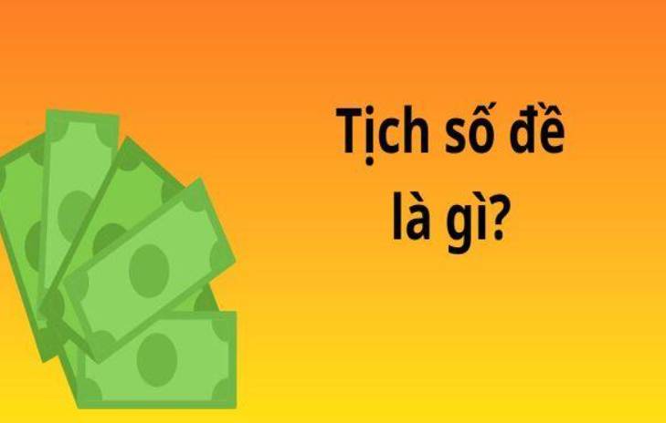 Sản phẩm trò chơi C168 - C168