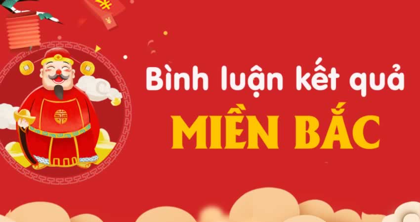 Xin giới thiệu sảnh chờ game hấp dẫn do Ho88 Online cung cấp! - Ho88