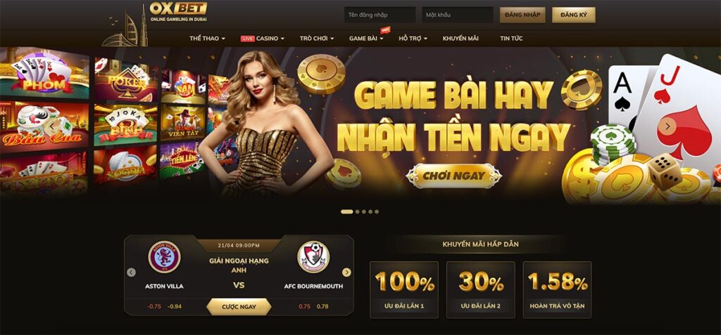 Hướng dẫn cách tham gia các hoạt động giải trí trên ứng dụng 888B Games - 888B