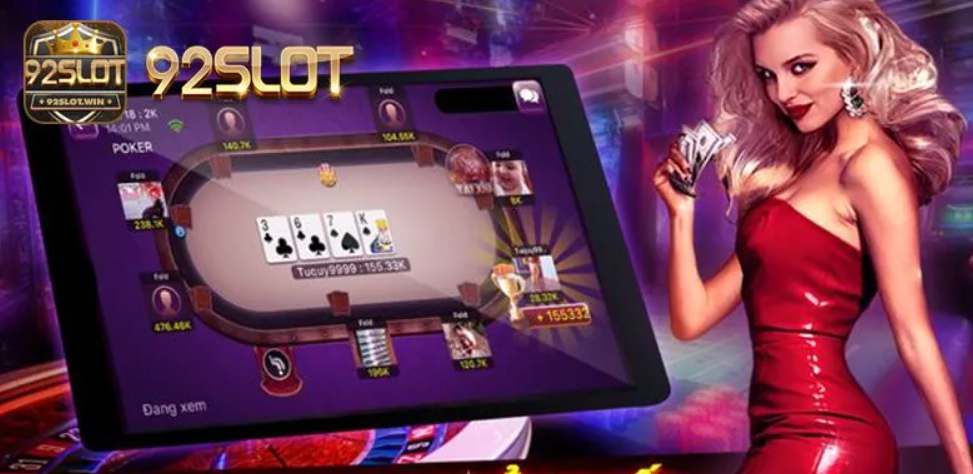 Trò chơi nền tảng 22Bet Mozambique - 22Bet