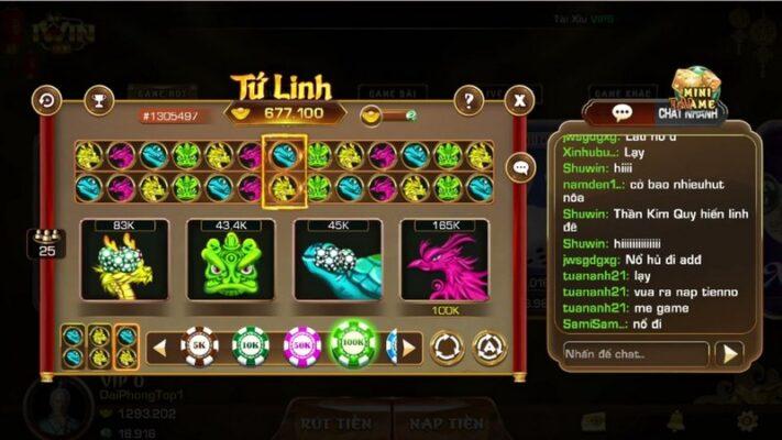 Những ưu điểm chính của xếp hạng Fabet là gì? - Fabet